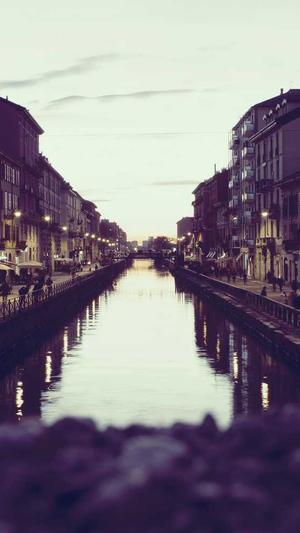 soeg黑料不打烊导航截图1